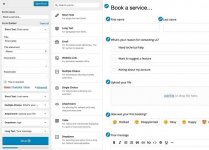HappyForms-Pro-plugin-features.jpg HappyForms-Pro-plugin-features.jpg