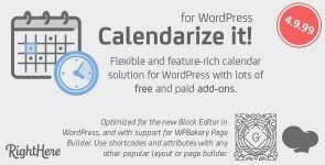 calendarize-it-for-wordpress.jpg calendarize-it-for-wordpress.jpg