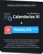 translation-made-easy.png