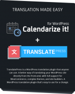 translation-made-easy.png translation-made-easy.png