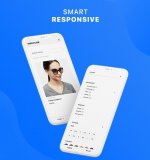 smart-responsive-PWF-WooCommerce-Product-Filters.jpg smart-responsive-PWF-WooCommerce-Product-Filters.jpg