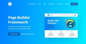 page-builder-framework-premium-addon.jpg page-builder-framework-premium-addon.jpg