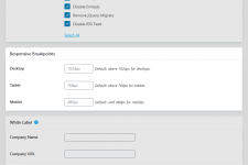 custom-responsive-breakpoints.png custom-responsive-breakpoints.png