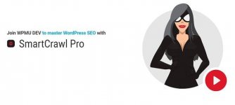 SmartCrawl-Pro-Search-Engine-Optimization-1.jpg SmartCrawl-Pro-Search-Engine-Optimization-1.jpg