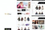 dEShop - Responsive Shopify Store Template.jpg dEShop - Responsive Shopify Store Template.jpg