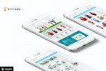 KidsLife Responsive Shopify Theme.jpg KidsLife Responsive Shopify Theme.jpg