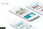 KidsLife Responsive Shopify Theme.jpg