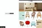Furniture Paradise - Responsive Shopify Theme.jpg