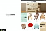 Furniture Paradise - Responsive Shopify Theme.jpg Furniture Paradise - Responsive Shopify Theme.jpg