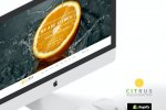 citrus.jpg citrus.jpg