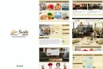 Sushi - Food & Restaurant Shopify Theme.jpg