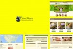 Spa Treats - Yoga and salon Shopify Theme.jpg Spa Treats - Yoga and salon Shopify Theme.jpg