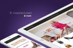 Fashion Planet - Responsive Shopify Theme.jpg