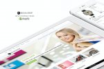 Sigma - Responsive Multipurpose Shopify Theme.jpg Sigma - Responsive Multipurpose Shopify Theme.jpg