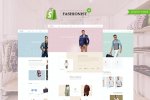 fashionist.jpg fashionist.jpg