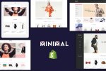 minimal.jpg minimal.jpg