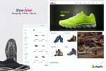 shoezone.jpg shoezone.jpg