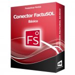 basic-factusol-connector.jpg