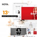 nova-theme-for-fashion-store.jpg
