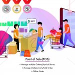 pos-point-of-sale-system.jpg