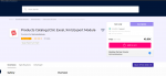 product-export.png product-export.png
