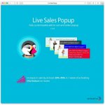 live-sales-popup-productjpg.jpg