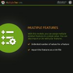 multiple-product-features-incl-features-import.jpg multiple-product-features-incl-features-import.jpg