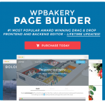 wpbakery.png