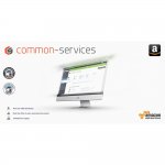 amazon-market-place.jpg amazon-market-place.jpg