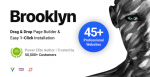 Brooklyn Creative Multi-Purpose Responsive WordPress Theme.png Brooklyn Creative Multi-Purpose Responsive WordPress Theme.png