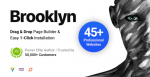 Brooklyn Creative Multi-Purpose Responsive WordPress Theme.png