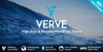 Screenshot_2021-01-07 Verve - High-Style WordPress Theme.png Screenshot_2021-01-07 Verve - High-Style WordPress Theme.png