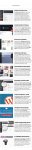 verve-description-2.jpg verve-description-2.jpg