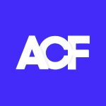 ACFpro.jpg