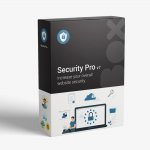 security-pro-all-in-one.jpg