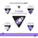 professional-amp-pages-accelerated-mobile-pages.jpg