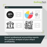 sales-reports-pro-accounting-exports.jpg