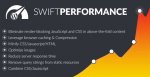 swift-performance-2-1-3-nulled-cache-performance-booster.jpg swift-performance-2-1-3-nulled-cache-performance-booster.jpg