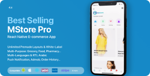 MStore-Pro-Complete-React-Native-template-for-e-commerce.png