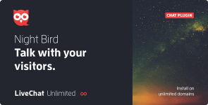 Live-Chat-Unlimited.png Live-Chat-Unlimited.png
