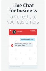 live-chat-Unlimited-for-business.jpg live-chat-Unlimited-for-business.jpg