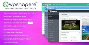 Wordpress-Admin-Theme-WPShapere.jpg Wordpress-Admin-Theme-WPShapere.jpg