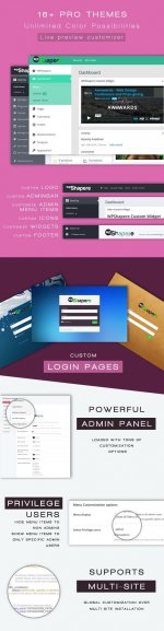 features-Wordpress-Admin-Theme-WPShapere.jpg features-Wordpress-Admin-Theme-WPShapere.jpg
