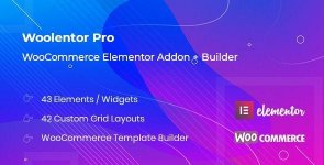WooLentor-Pro-–-WooCommerce-Page-Builder-Elementor-Addon.jpg WooLentor-Pro-–-WooCommerce-Page-Builder-Elementor-Addon.jpg