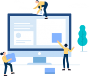 features-WooLentor-Pro.png features-WooLentor-Pro.png