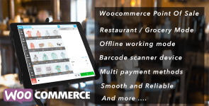 Openpos-Plugin-WooCommerce-Point-Of-SalePOS.png Openpos-Plugin-WooCommerce-Point-Of-SalePOS.png