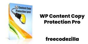 WP-Content-Copy-Protection-Pro.jpg WP-Content-Copy-Protection-Pro.jpg