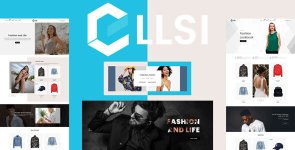 ThemePreview.__large_preview.jpg ThemePreview.__large_preview.jpg