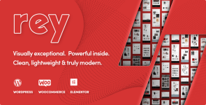 Rey-Fashion-amp-Clothing-Furniture.png Rey-Fashion-amp-Clothing-Furniture.png