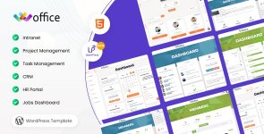 woffice-intranetextranet-wordpress-theme.jpg woffice-intranetextranet-wordpress-theme.jpg